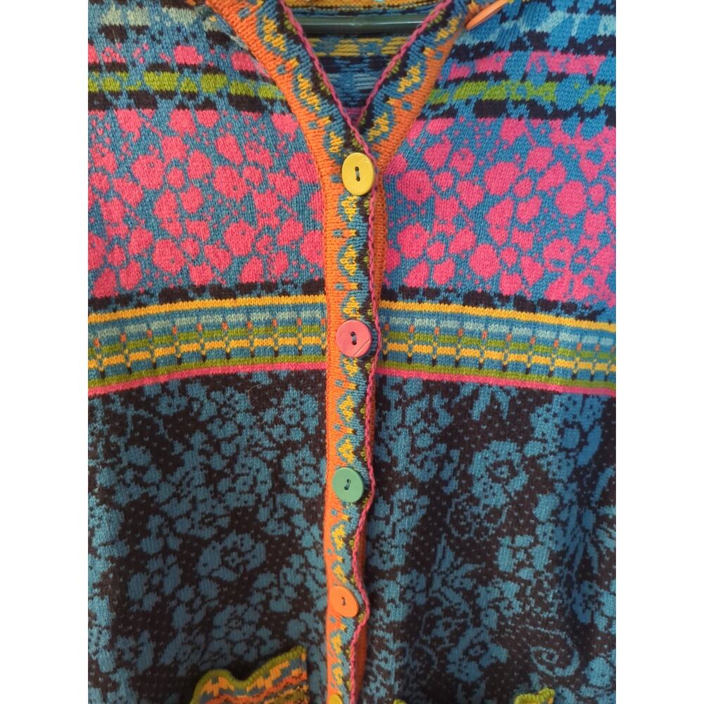 Sold - Picture 8 of 9